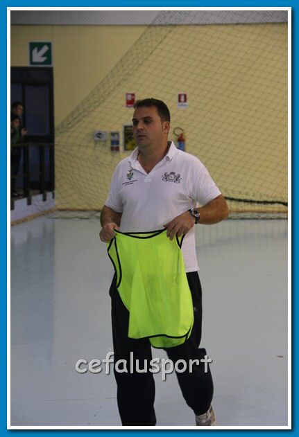 121117 canicat 017_tn.jpg